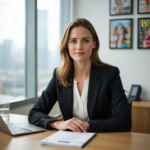 Tricia Lindsay Forsenate