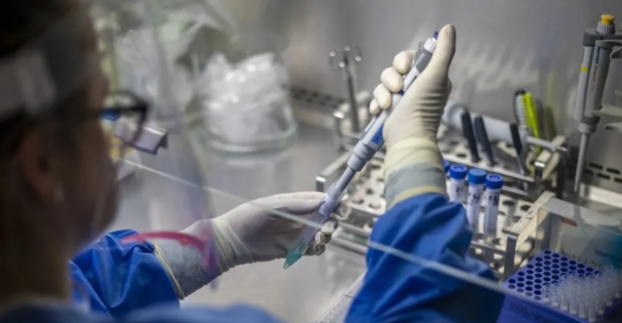 Know how to avoid getting infected with the Norovirus