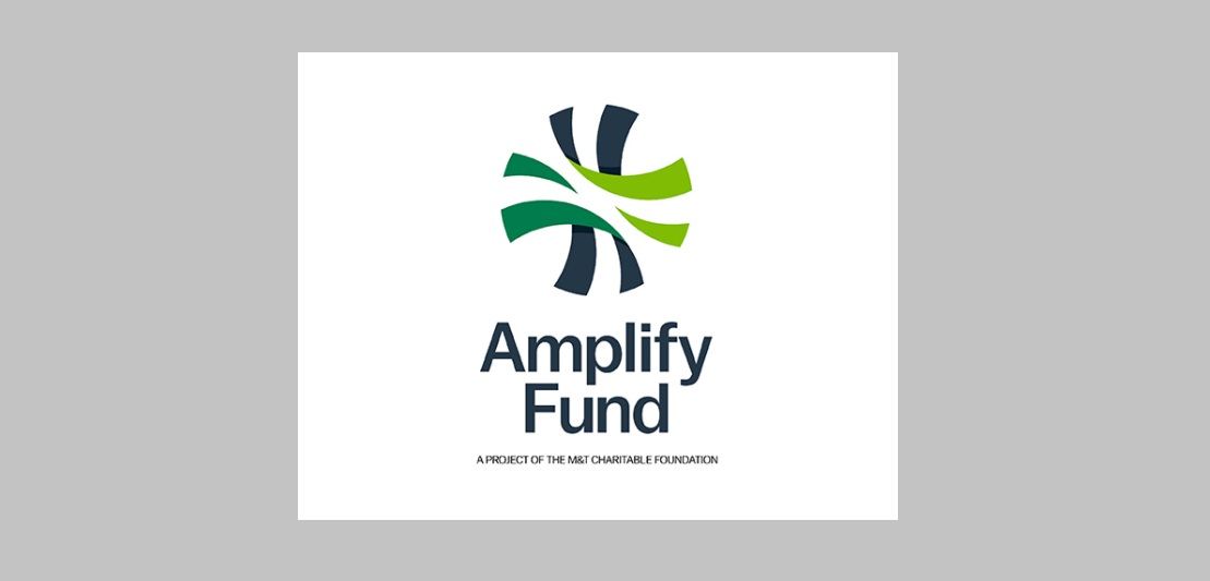 Balefic Foundation M&T grants $ 212,000 in subsidies to two Long Island organizations