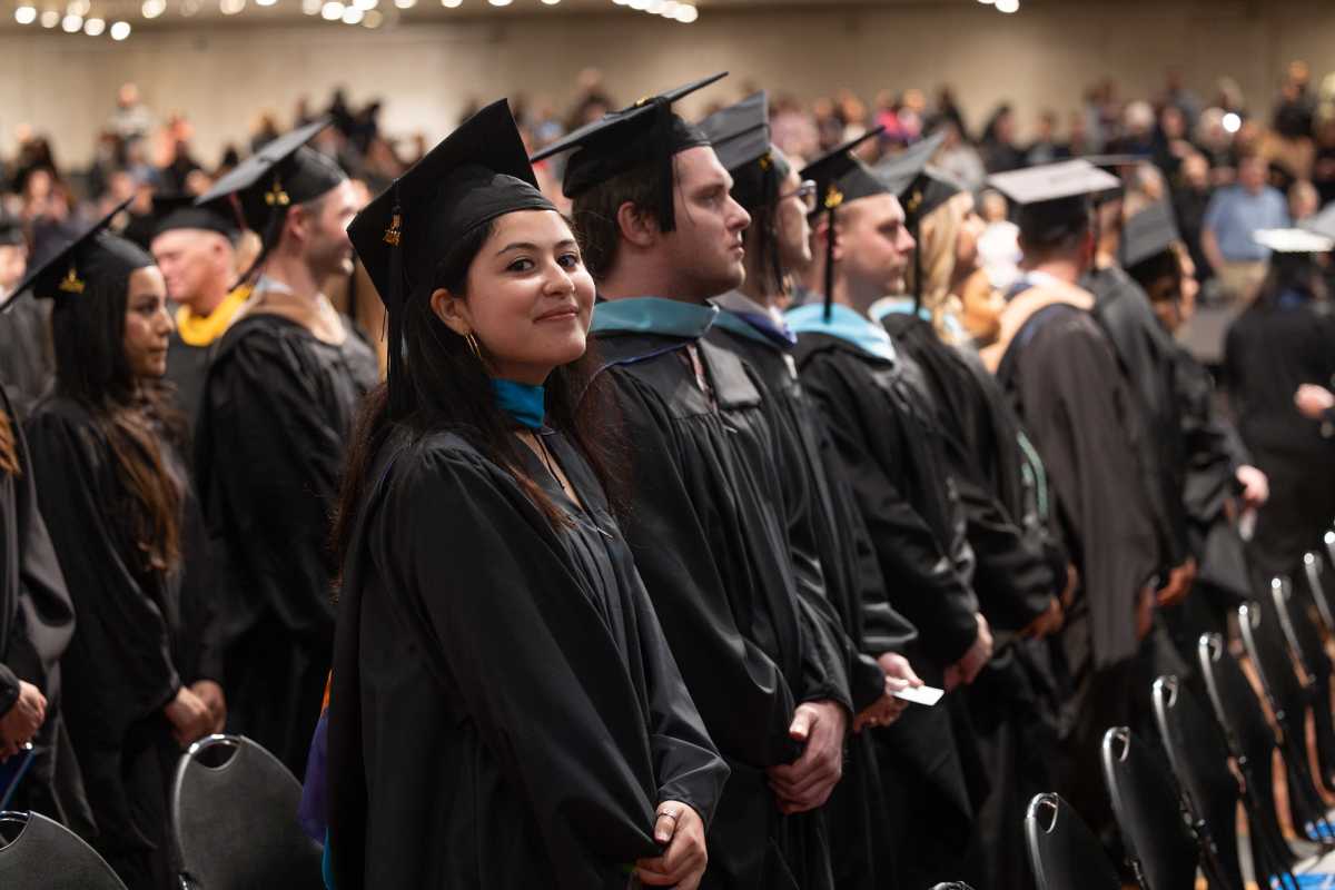 Empire State University and Brentwood High School launch pioneer initiative in Spanish for high school students