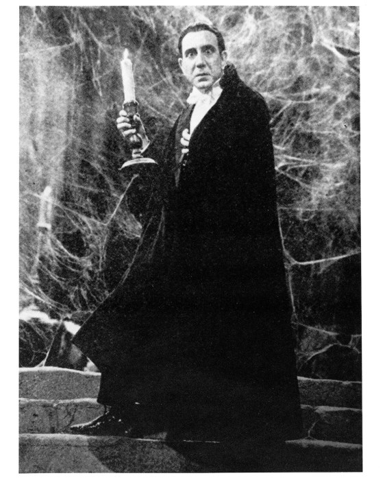 Southampton Playhouse exhibits films in honor of the month of Hispanic inheritance