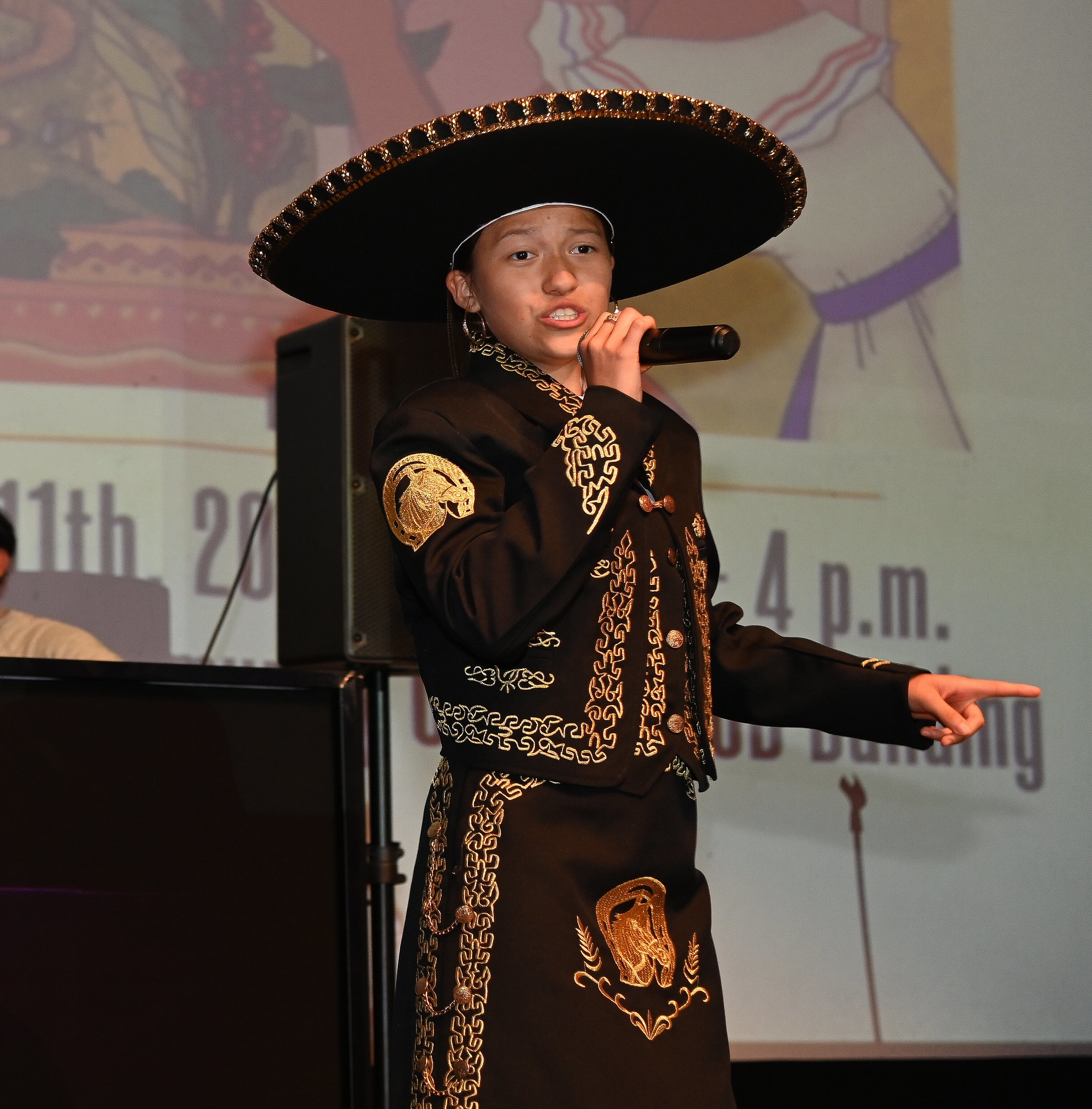 Latinx Arts Festival and Book Fair: A heartfelt celebration of culture and community