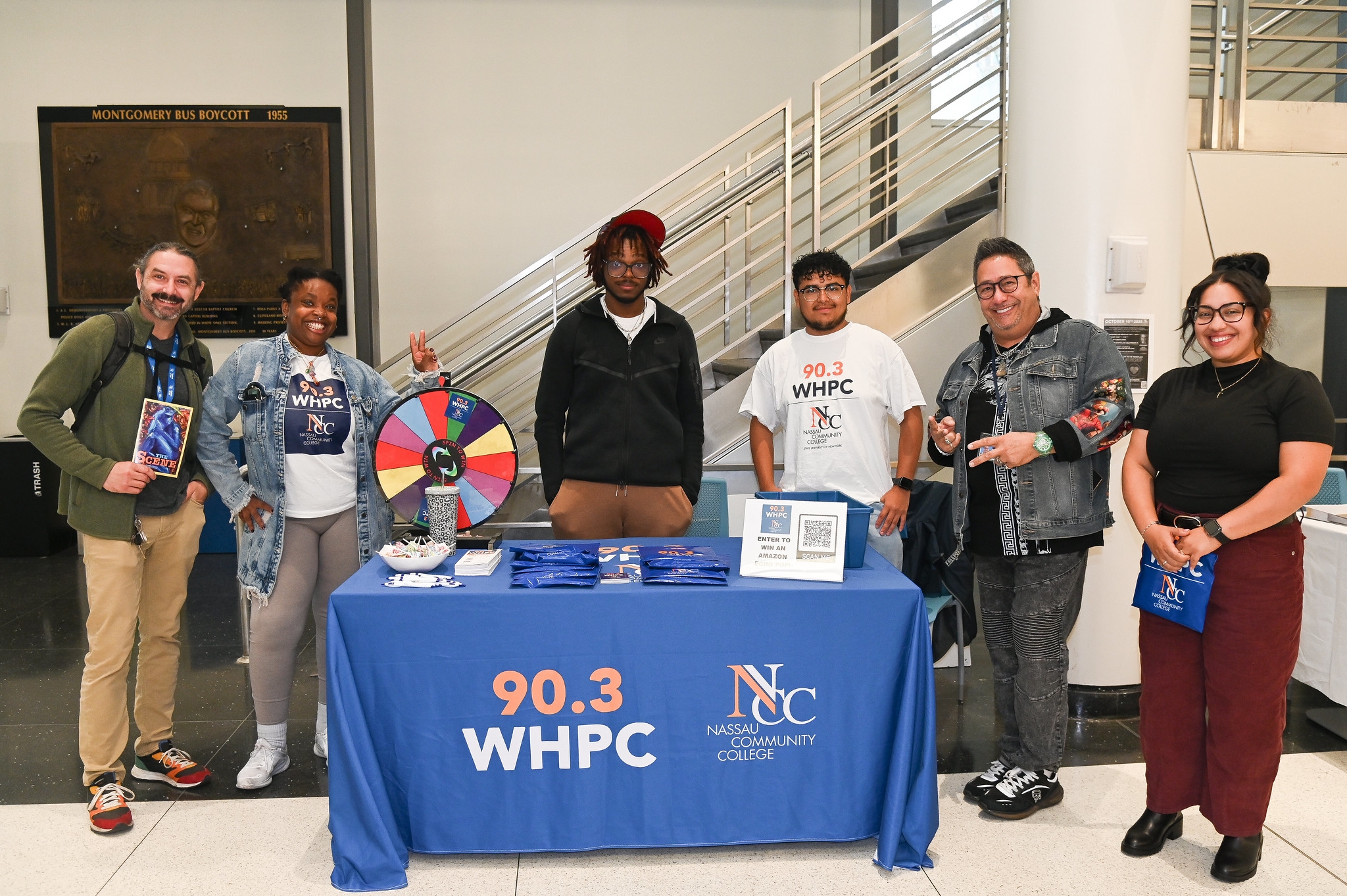 Latinx Arts Festival and Book Fair: A heartfelt celebration of culture and community