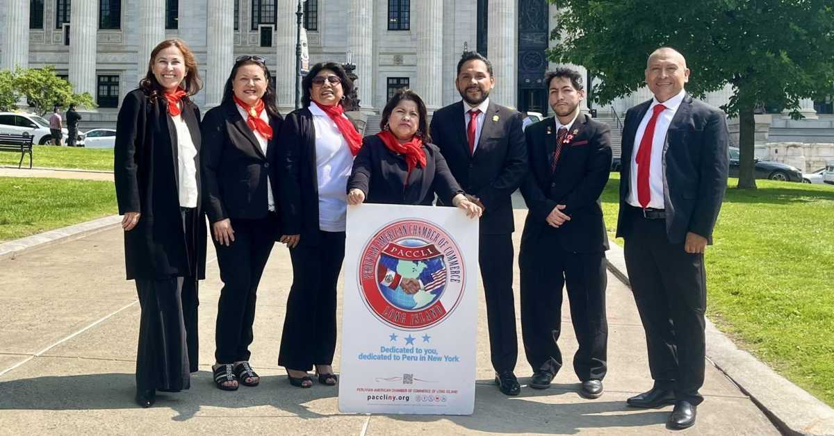 PACLI Elections: An opportunity to strengthen our business community