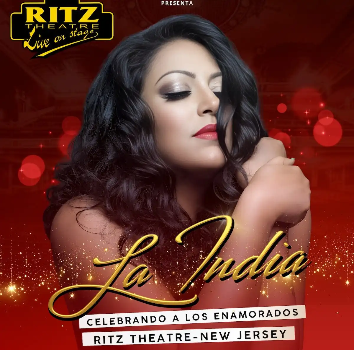 LIVE IT NY! 3+ Fun Activities to Enjoy in New York City