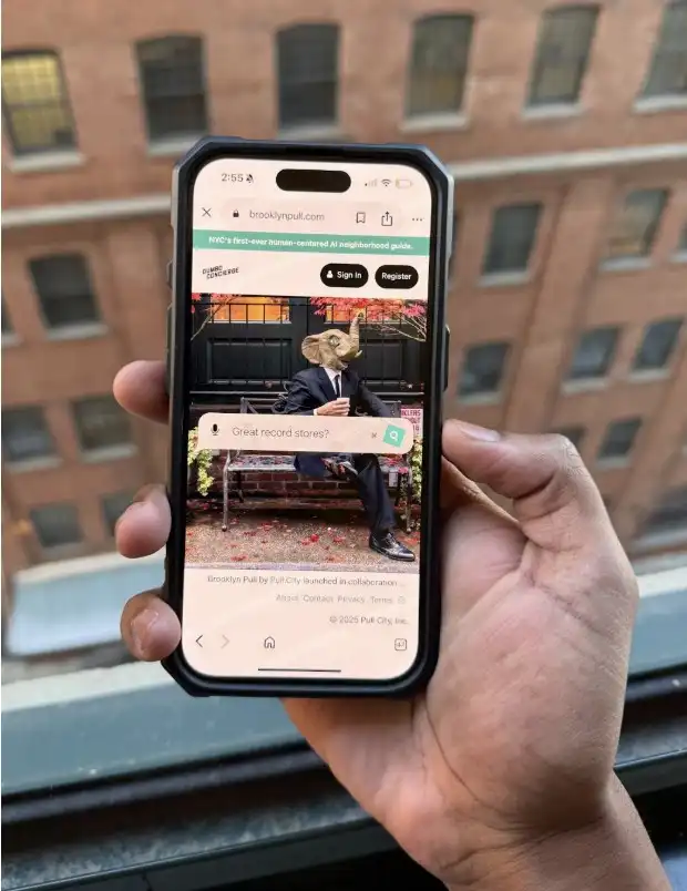 LIVE IT NY! 3+ Fun Activities to Enjoy in New York City