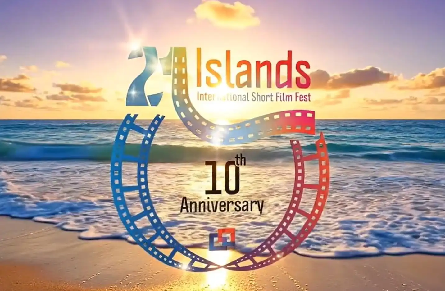 LIVE IT NY! 3+ Fun Activities to Enjoy in New York City