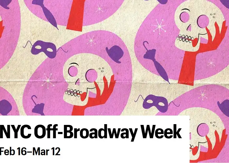 LIVE IT NY! 3+ Fun Activities to Enjoy in New York City