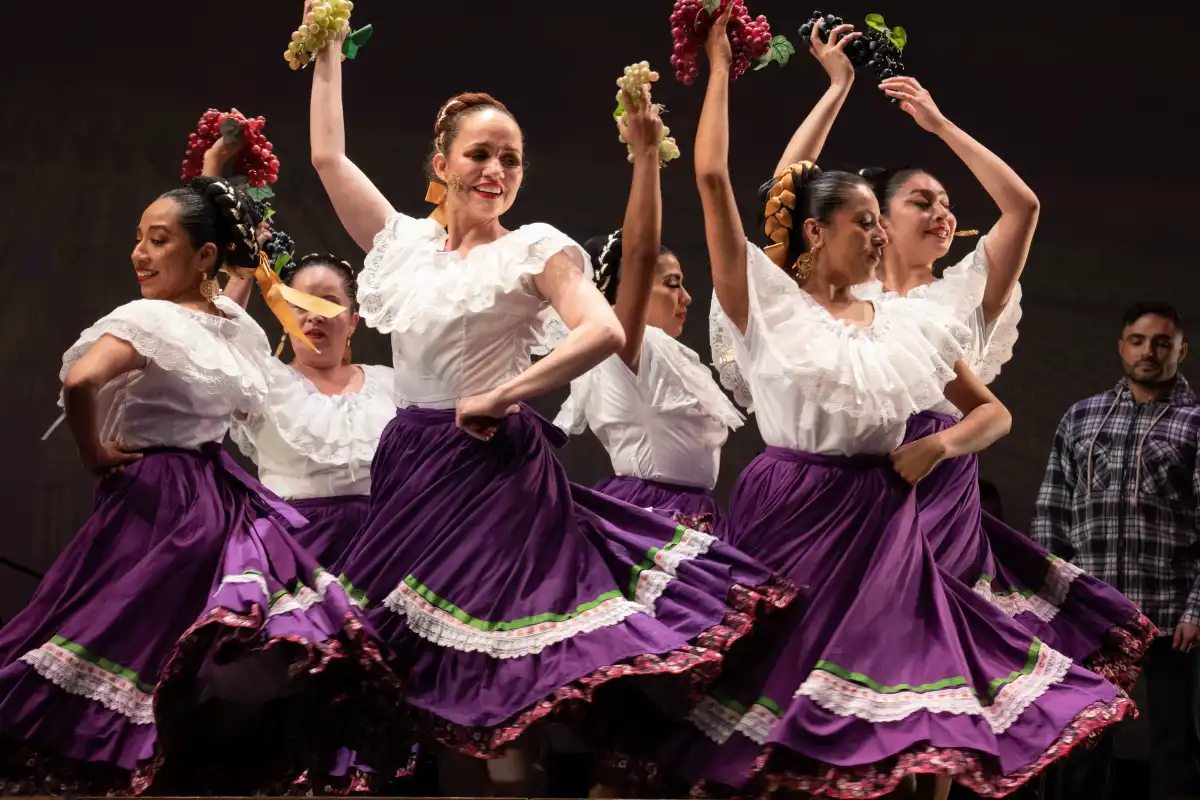 LIVE IT NY! 3+ Fun Activities to Enjoy in New York City (Valentine's Day Special)