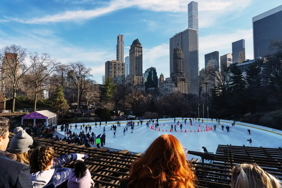 LIVE IT NY! 3+ Fun Activities to Enjoy in New York City
