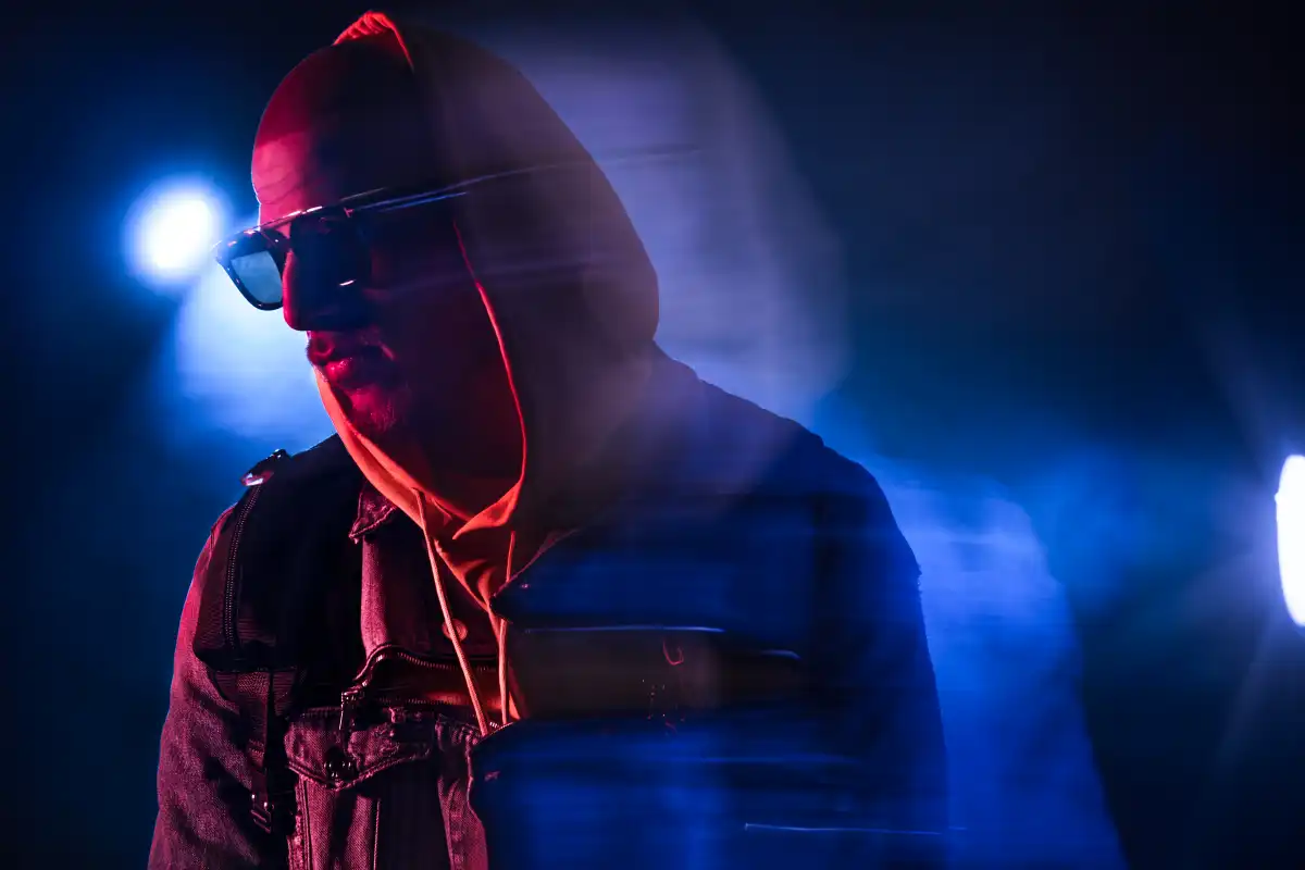 Jalil López: from personal loss to musical rebirth with Metamorfosis