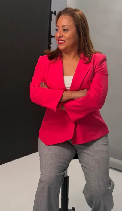 Fundación Hispanoamericana invites the Chocolatada Peruana/Colombiana in Freeport and Brentwood to finance student scholarships