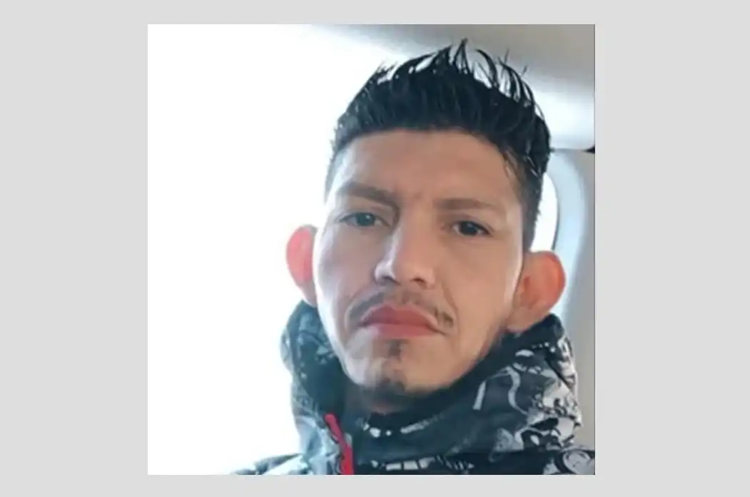 Nicaraguan immigrant dies in Texas detention center