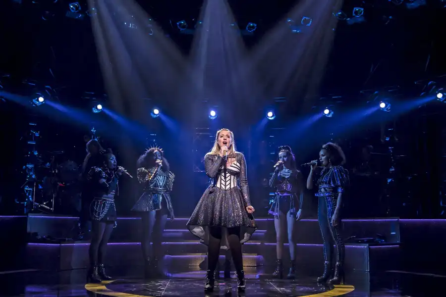 LIVE IT NY! 3+ Fun Activities to Enjoy in New York City