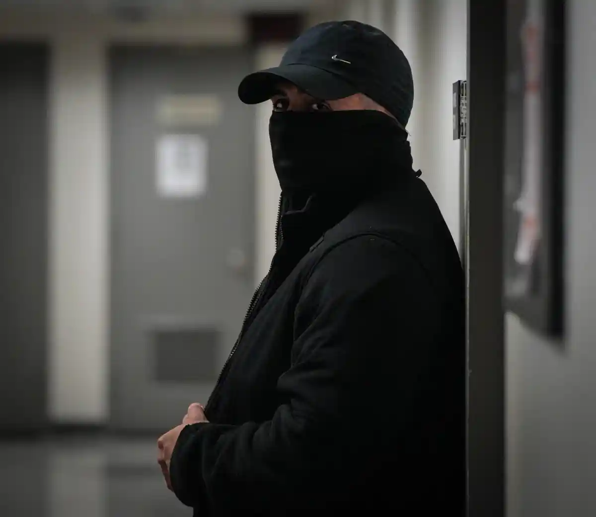 ICE detains City Council employee in New York; City leaders demand his immediate release