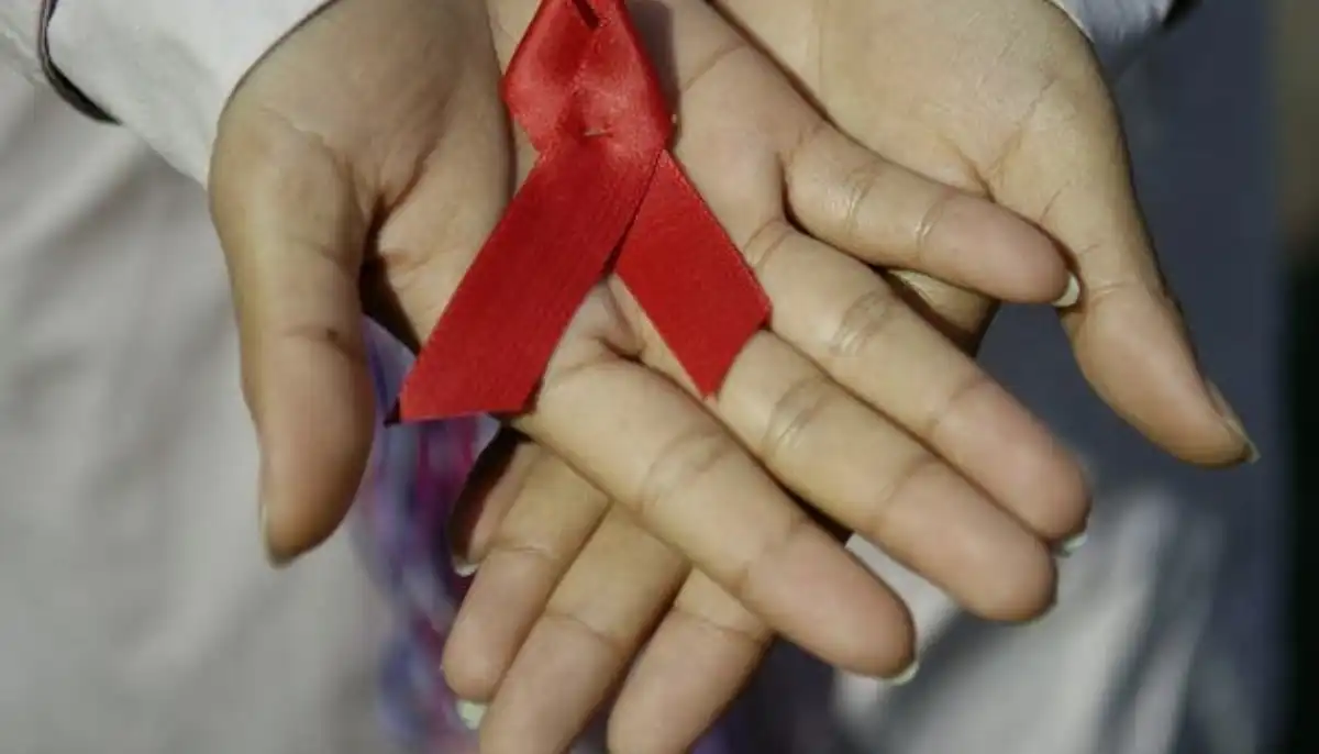 New HIV infections increased in New York, surveillance report finds