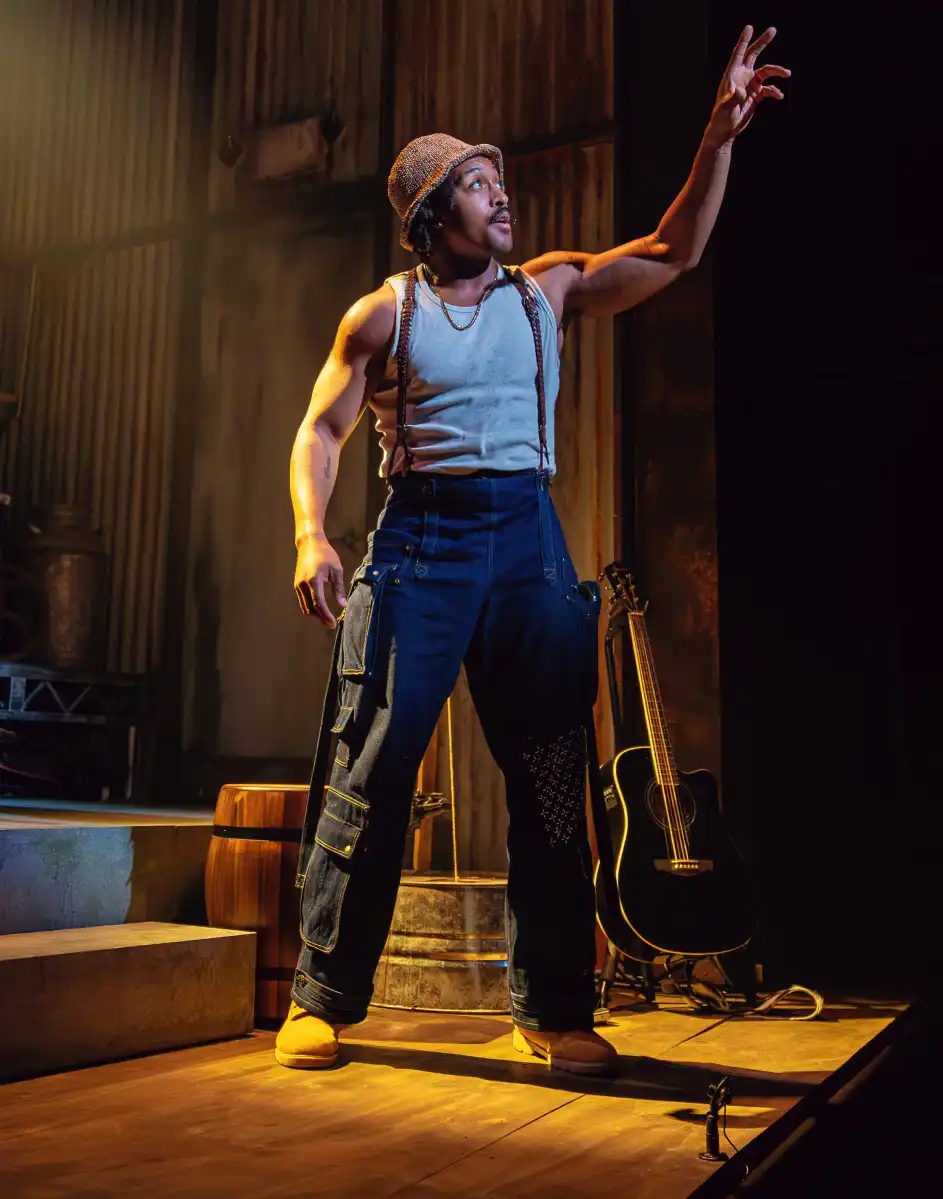 LIVE IT NY! 3+ Fun Activities to Enjoy in New York City