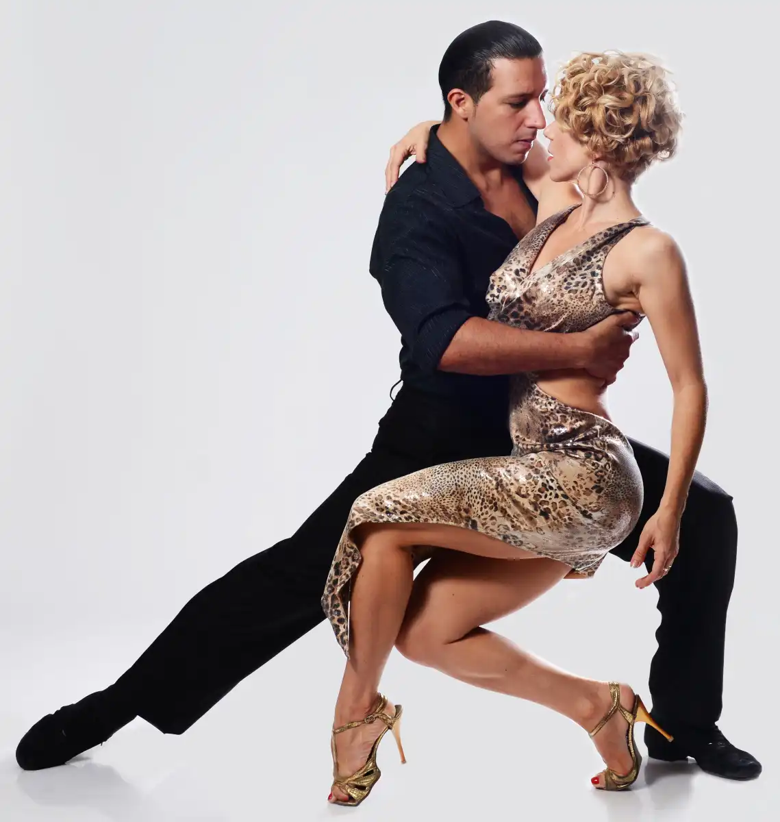 Teatro Fest NYC 2026: the great celebration of Latin theater in the city