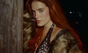 nic celebrates the love that is chosen with ‘favorite’