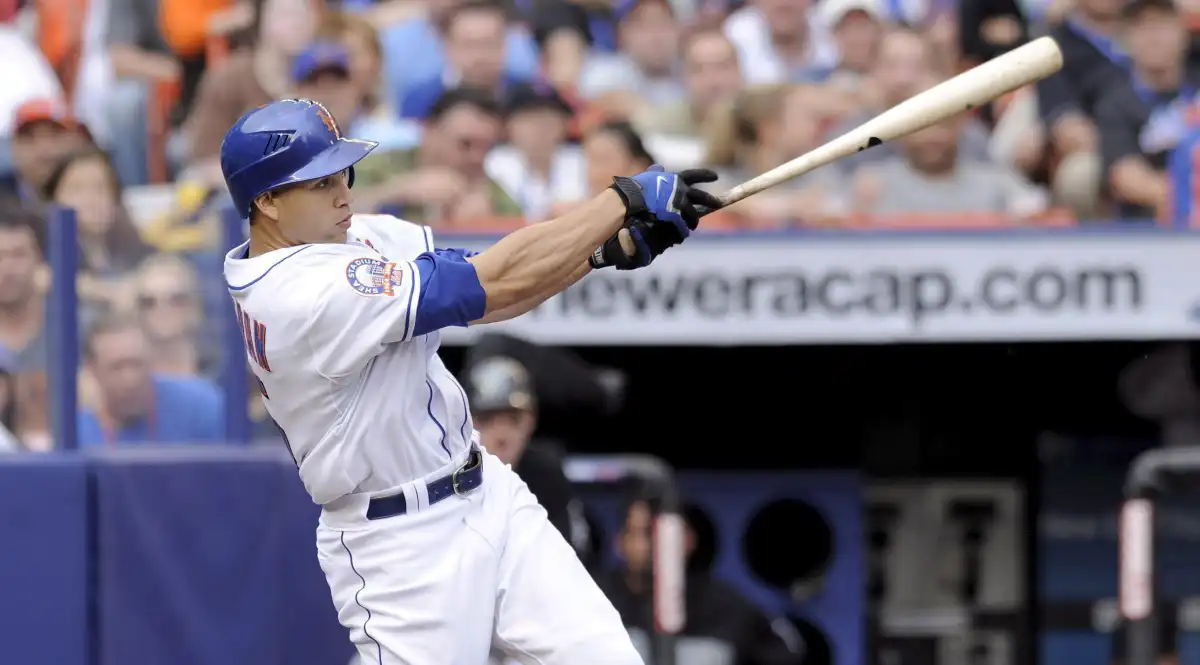 Puerto Rican Carlos Beltrán to the Baseball Hall of Fame