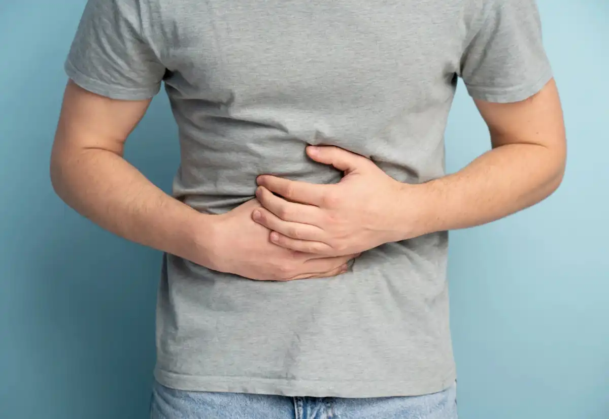 Prevention measures to reduce the risks of poisoning and intoxication