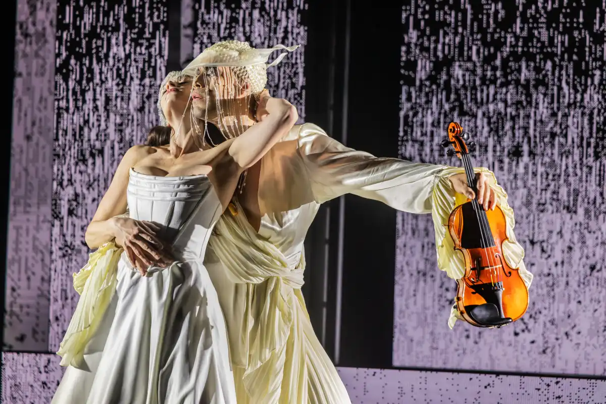 LIVE IT NY! 3+ Fun Activities to Enjoy in New York City