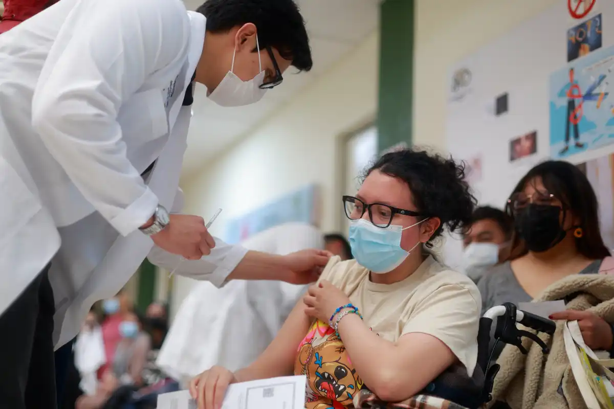 How to make the most of your health benefits this year