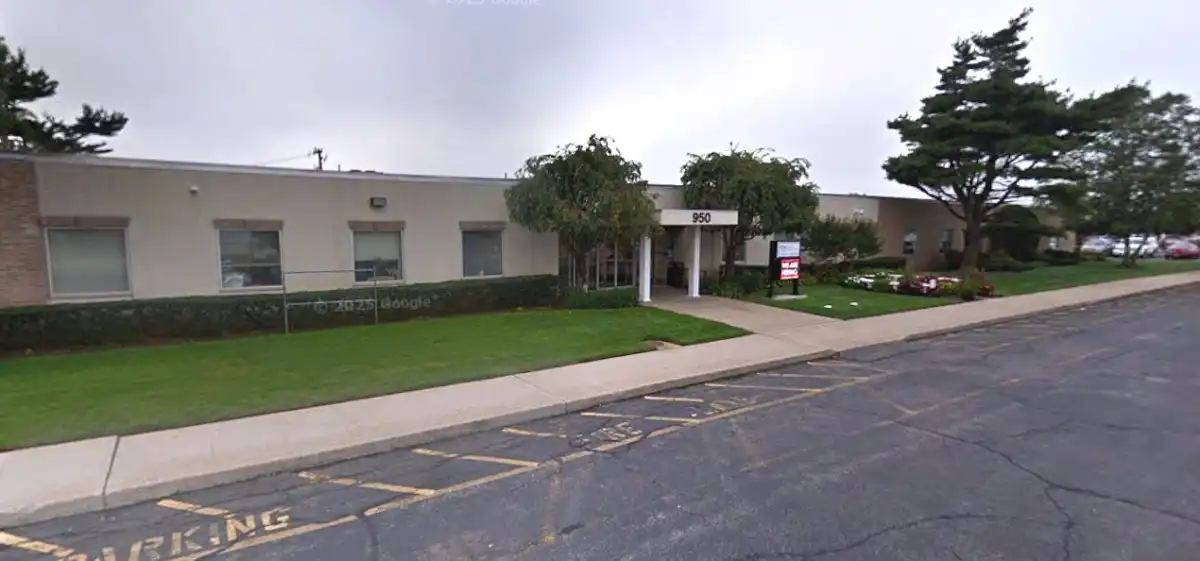 Intensive Mental Health Crisis Stabilization Center Opens in Hicksville