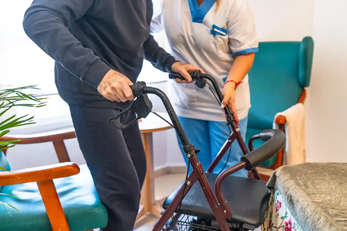 New AARP NY Action Plan to Help Care for Seniors in Suffolk