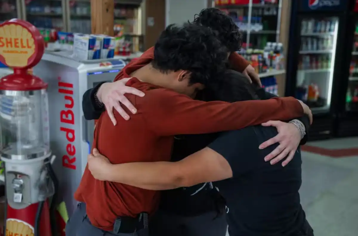 New York State Expands Hotline to Serve More Immigrants