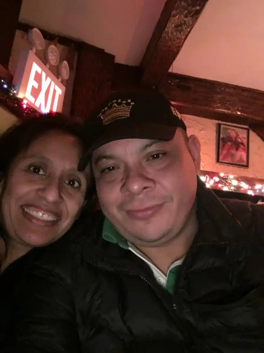 Salvadoran immigrant, resident of Great Neck, detained by ICE