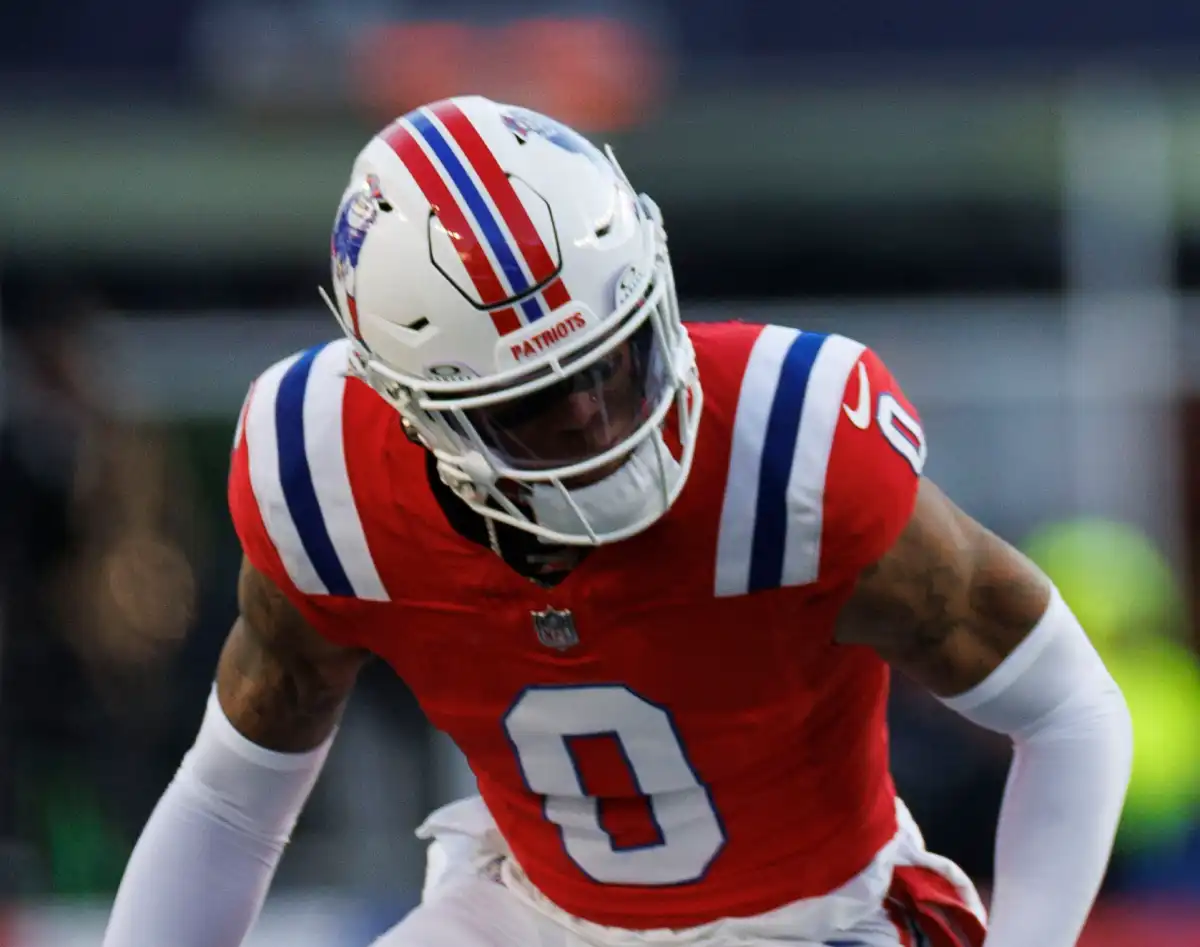 Super Bowl: Colombian Christian González and the Patriots will face the Seahawks