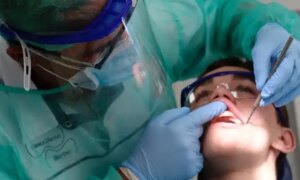 Tips for Families to Support Children’s Dental Health and Overall Well-Being