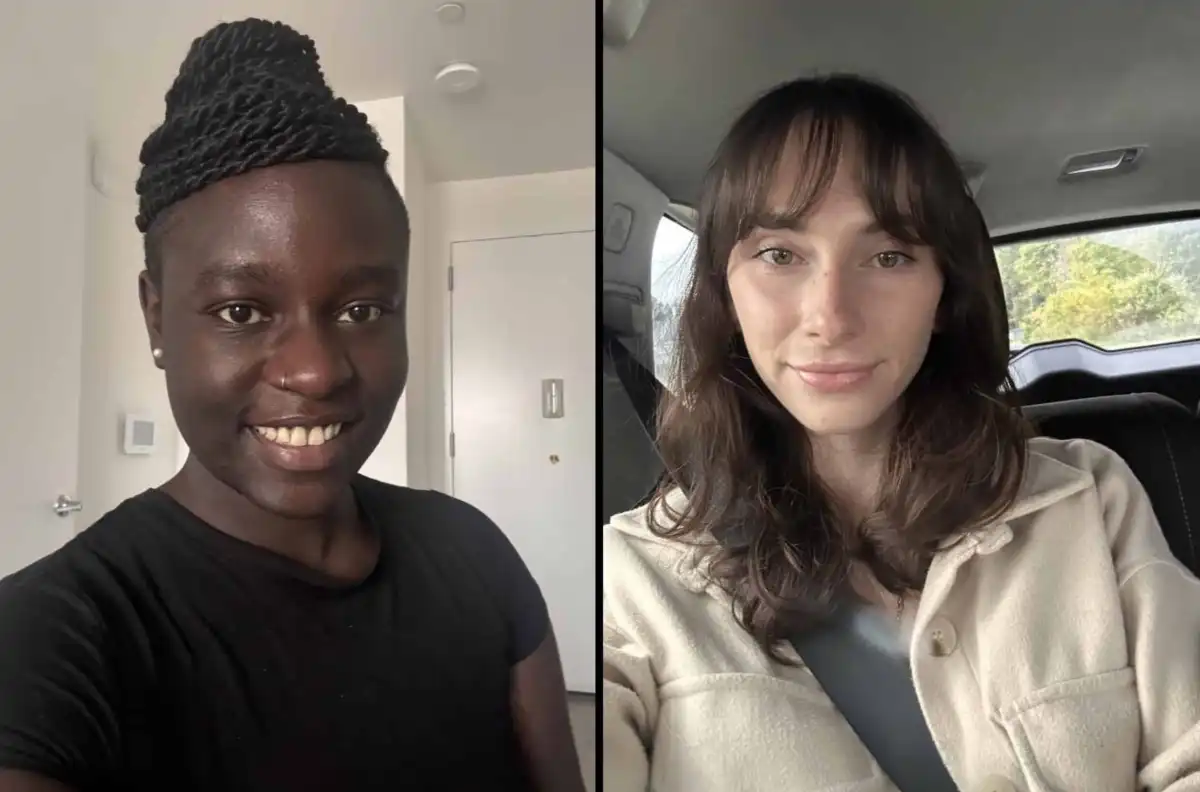 Vaping Awareness Month warns about addiction to electronic cigarettes