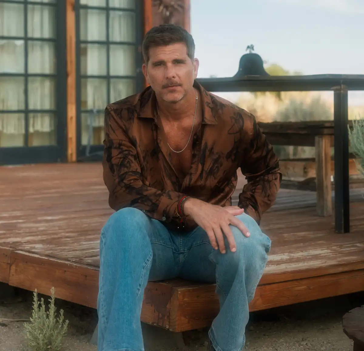 This is the law… by Christian Meier