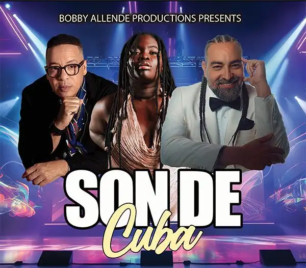 LIVE IT NY! 3+ Fun Activities to Enjoy in New York City