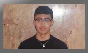 West Hempstead junior selected for national leadership program