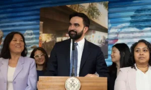 Municipal supermarkets in NYC: Mamdani’s plan promises low prices, but leaves key questions