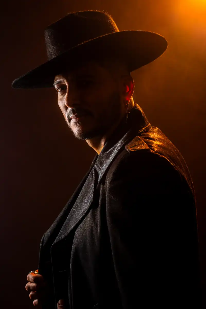 Max Max presents “A Media Luz”: love, nostalgia and Cuban essence