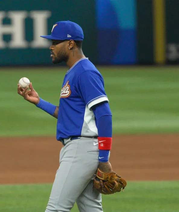 Historical! Venezuela wins its first World Baseball Classic