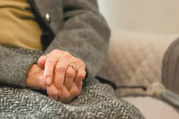 AARP: Economic value of family caregiving in New York reaches $58 billion annually