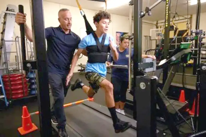 Practical guidance and tips to support children with autism