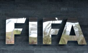 YouTube will be the preferred platform for the 2026 FIFA World Cup