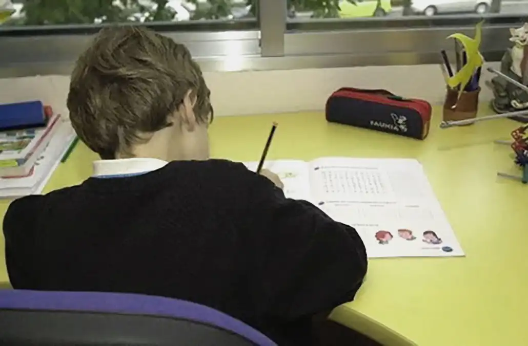 ADHD in children (ADHD): What everyone should know