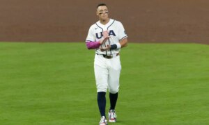 Surprise! Italy beats the United States in the World Baseball Classic