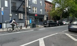 Mamdani administration will transform two Brooklyn streets into bicycle boulevards
