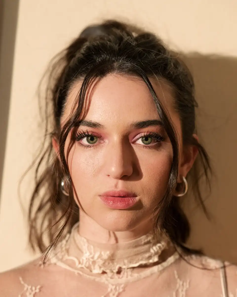 Emilia Vega turns “after you” into a new musical beginning