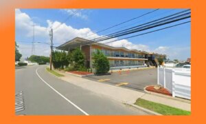 Hispanic immigrant arrested for prostitution in Freeport and handed over to ICE for deportation