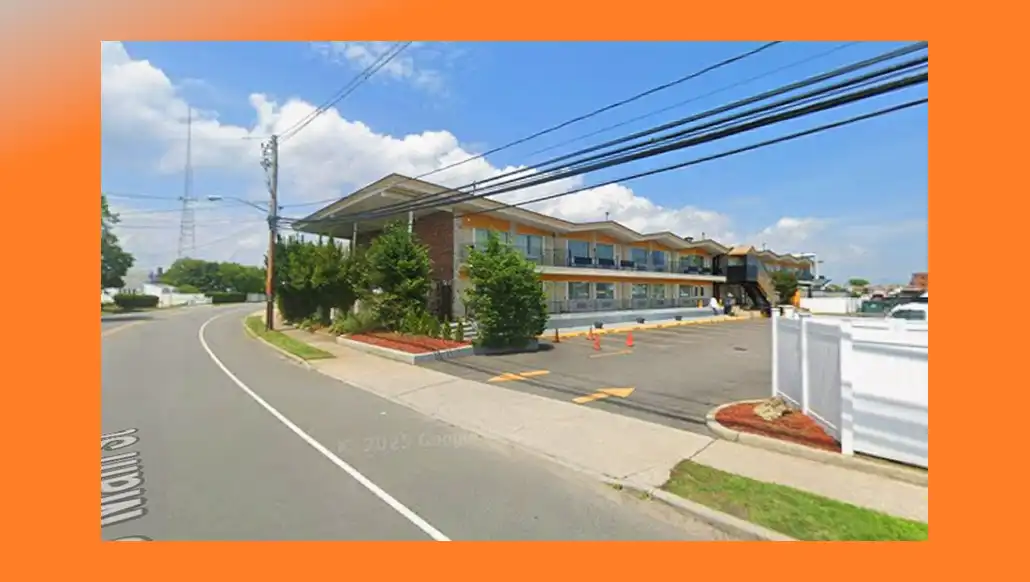 Hispanic immigrant arrested for prostitution in Freeport and handed over to ICE for deportation