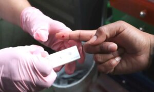 The importance of knowing the status of HIV and the alternatives to prevent infection